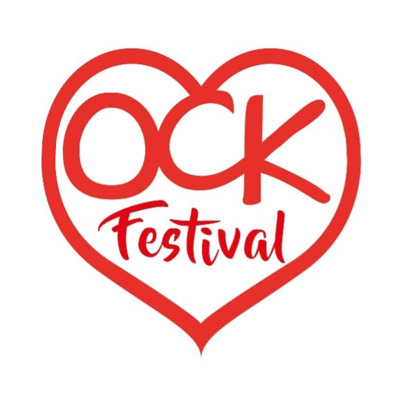 Rinus Gerritsen and the Wizards Ock Festival May 20 2023 Den Haag